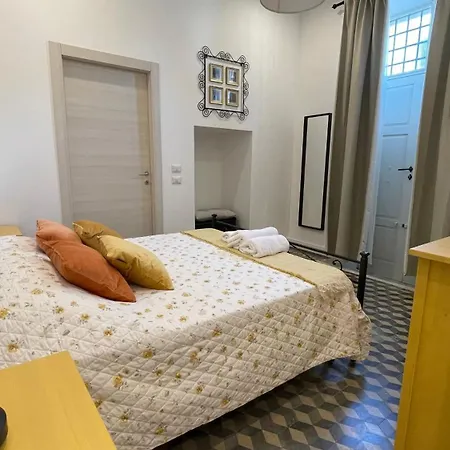 Nanni - Guinigi *